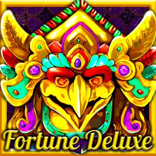 Persentase RTP untuk Fortune Deluxe oleh AIS Gaming