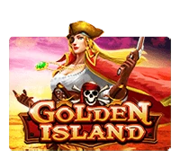 Persentase RTP untuk Golden Island oleh Joker Gaming