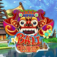 Persentase RTP untuk Bali oleh Joker Gaming