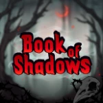 Persentase RTP untuk Book Of Shadows oleh NoLimit City