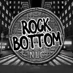 Persentase RTP untuk Rock Botto oleh NoLimit City
