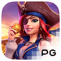 Persentase RTP untuk Queen of Bounty oleh Pocket Games Soft