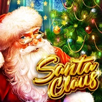 Persentase RTP untuk Santa Claus oleh PlayStar