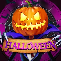 Persentase RTP untuk Halloween oleh PlayStar